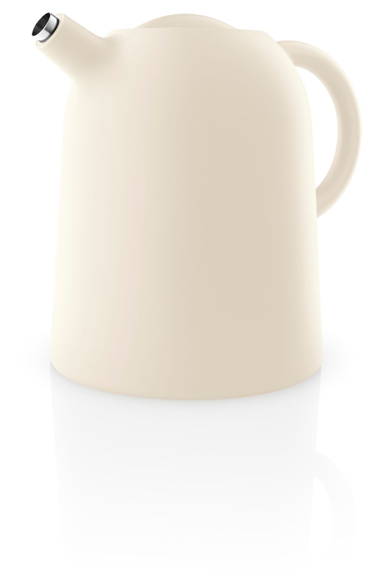 Thimble vacuum jug 1.0l Birch