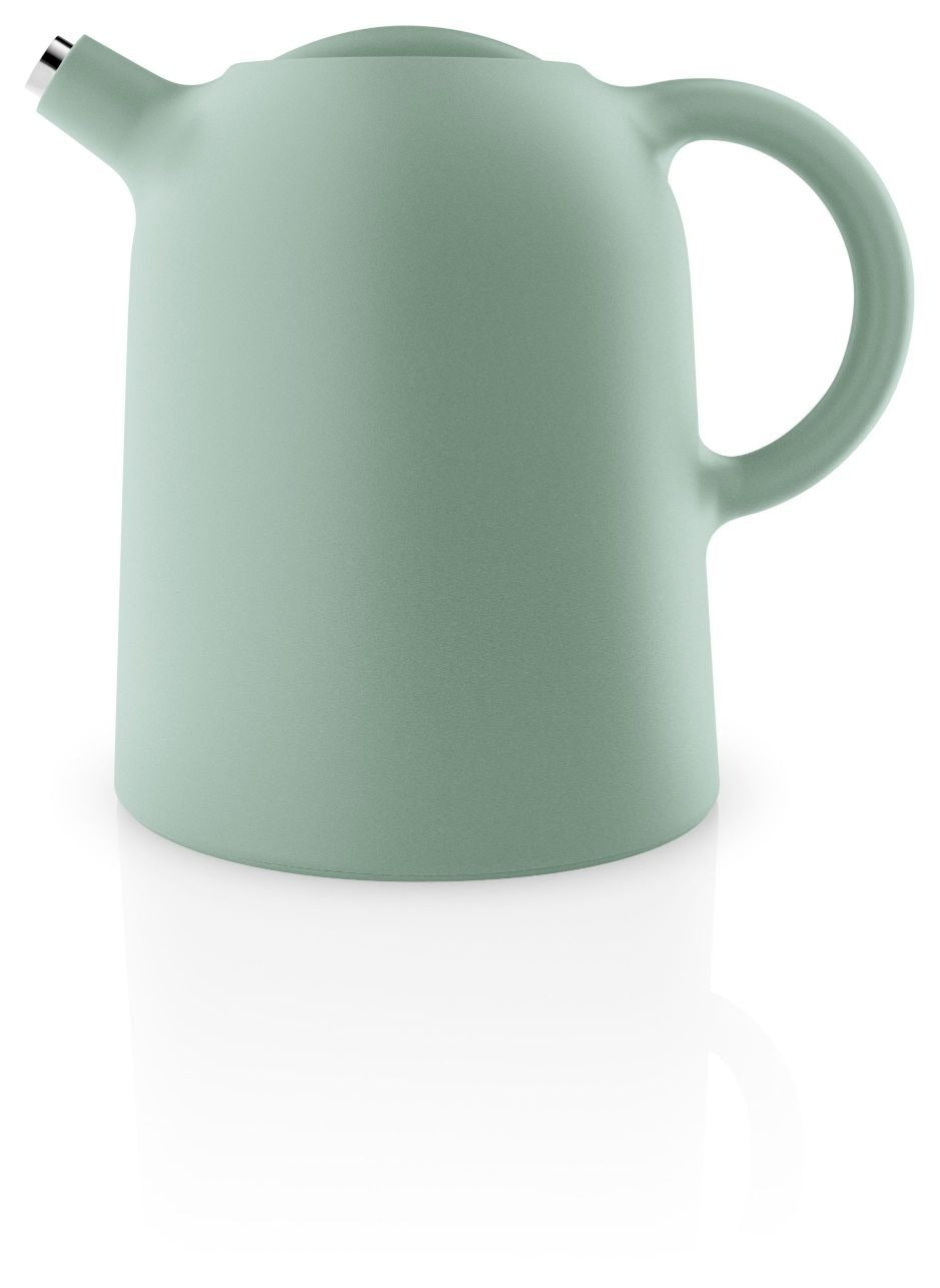 Thimble vacuum jug 1.0l Faded