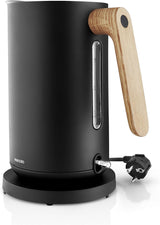 Nordic kitchen Electric kettle 1.5 l Black