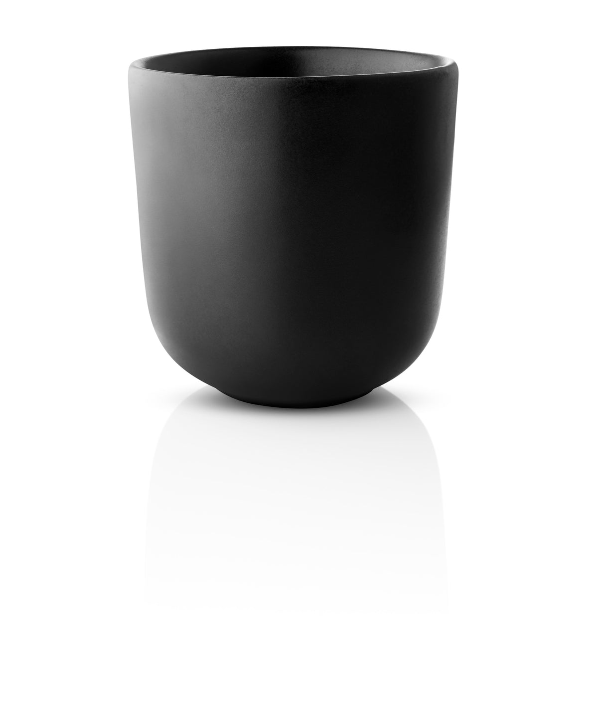 Nordic kitchen Thermo mug 25 cl