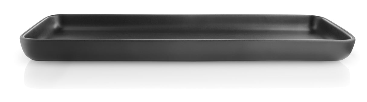 Nordic kitchen Serving dish 13x37 cm