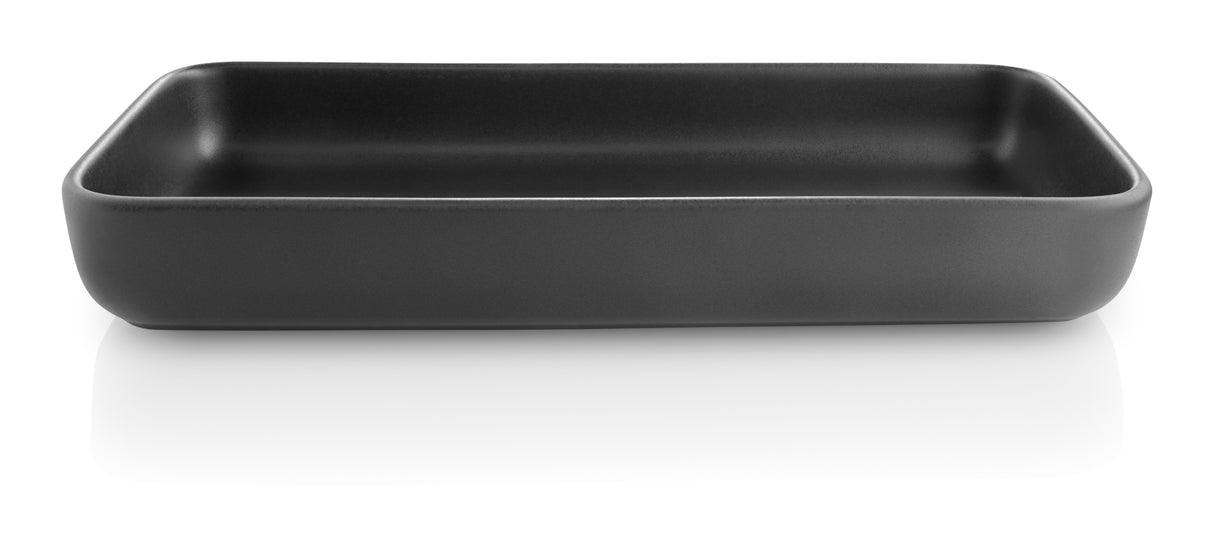 Nordic kitchen Serving dish 12x24 cm