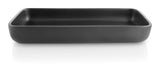 Nordic kitchen Serving dish 12x24 cm