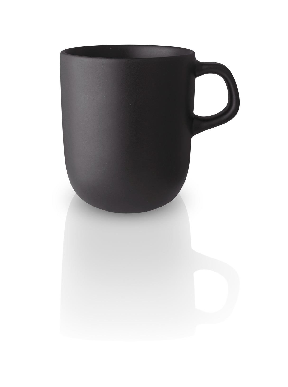 Nordic kitchen Cup 40 cl