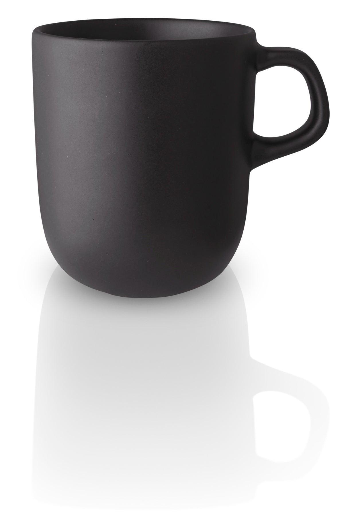 Nordic kitchen Cup 30 cl