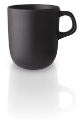 Nordic kitchen Cup 30 cl