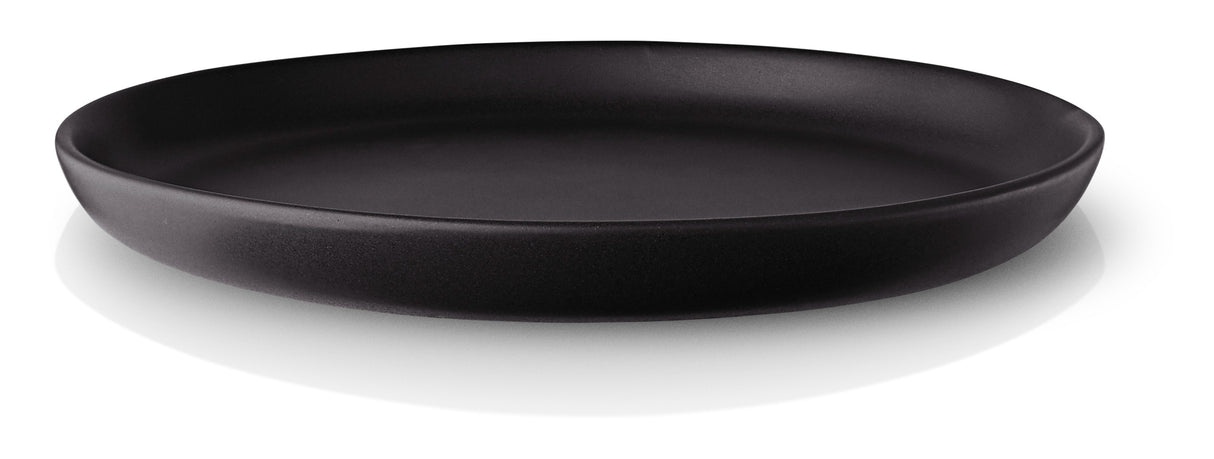 Nordic kitchen Plate 21 cm