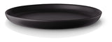 Nordic kitchen Plate 21 cm