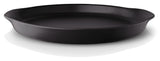 Serving dish Ø30cm Nordic kitchen