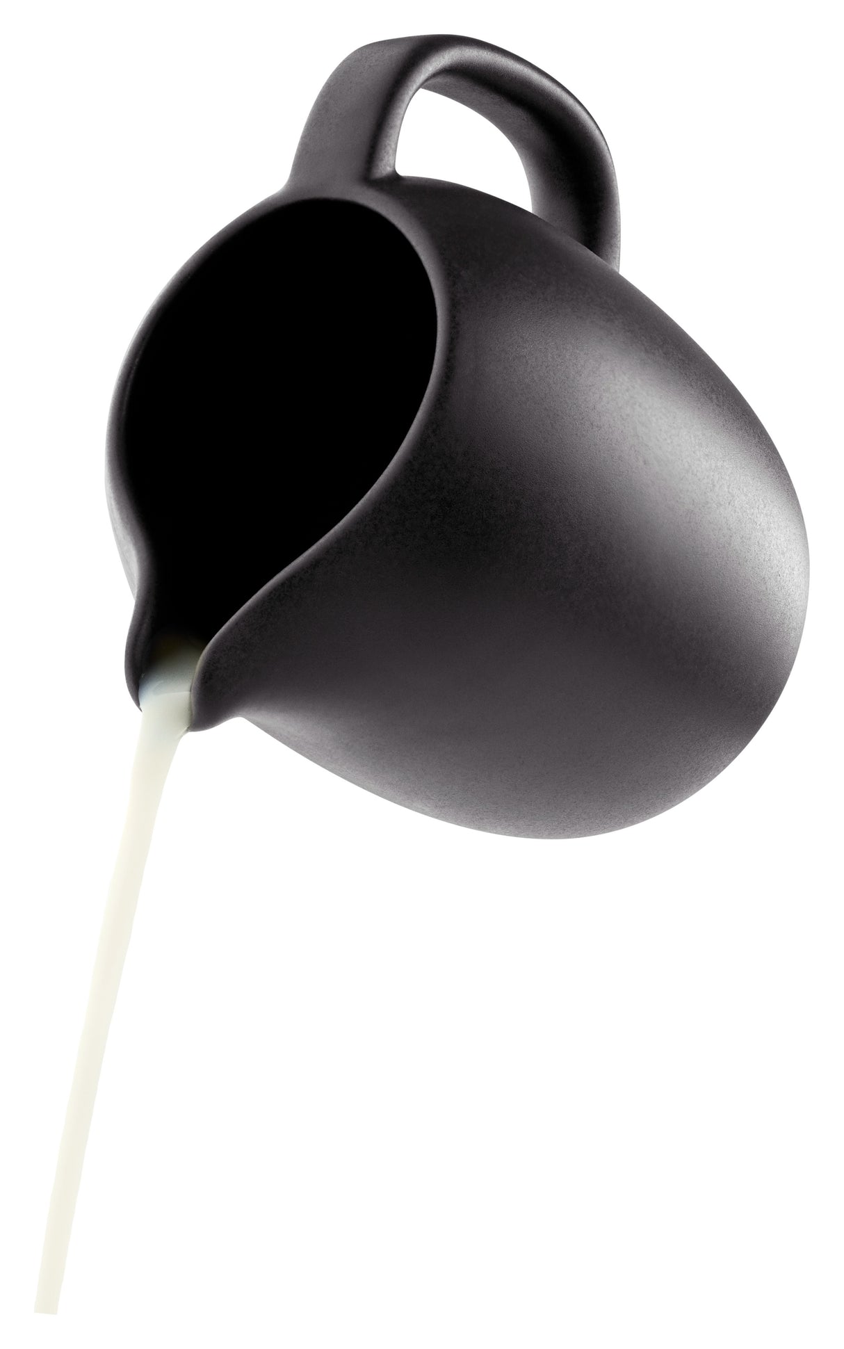 Nordic kitchen Jug 0.5 l