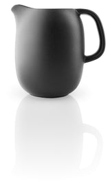 Nordic kitchen Jug 0.5 l