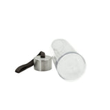 Drinking bottle 0.5l Chocolate