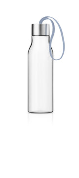 Drinking bottle 0.5l Blue sky