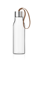 Drinking bottle 0.5 l Mocca