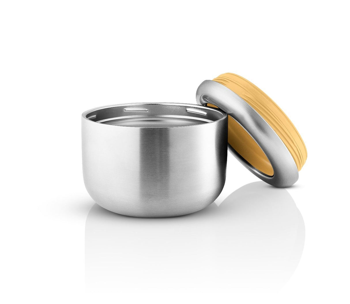 To Go thermo mealbox 710 ml Golden sand