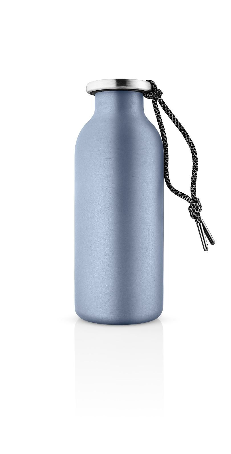 24/12 To Go bottle Blue sky