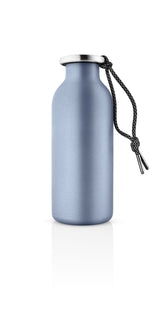 24/12 To Go bottle Blue sky