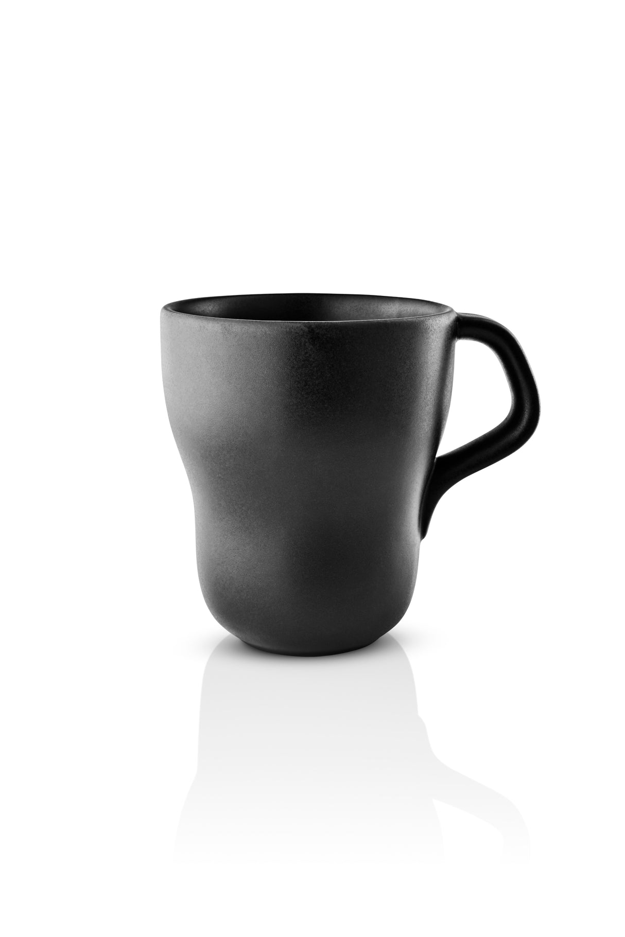 Nordic kitchen Cup 35 cl