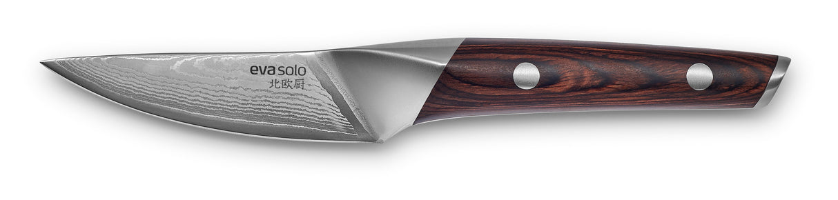 Nordic kitchen Utility knife 9 cm