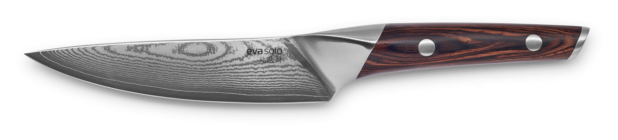 Nordic kitchen Vegetable knife 13 cm