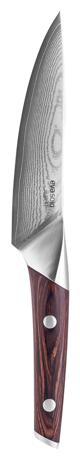 Nordic kitchen Vegetable knife 13 cm