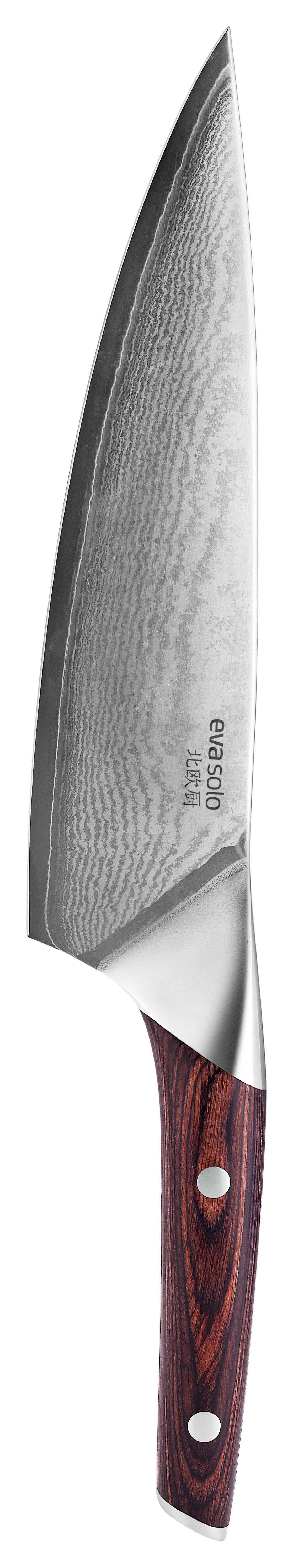 Nordic kitchen Chef knife 20 cm