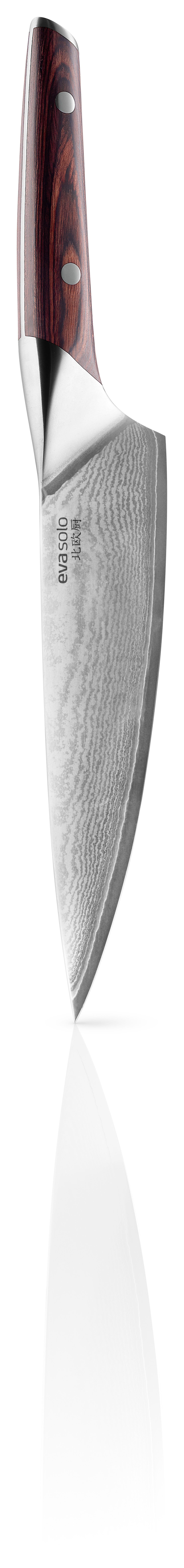 Nordic kitchen Chef knife 20 cm