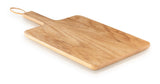Nordic kitchen Wooden cutting board 32x24 cm