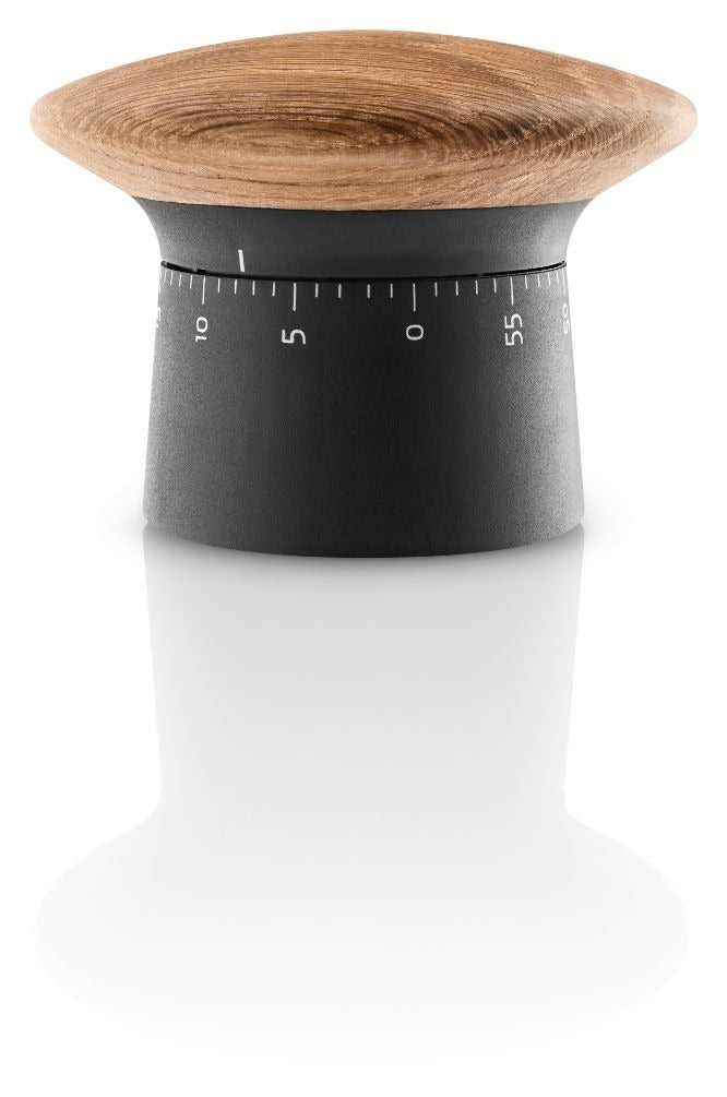 Timer Nordic Kitchen