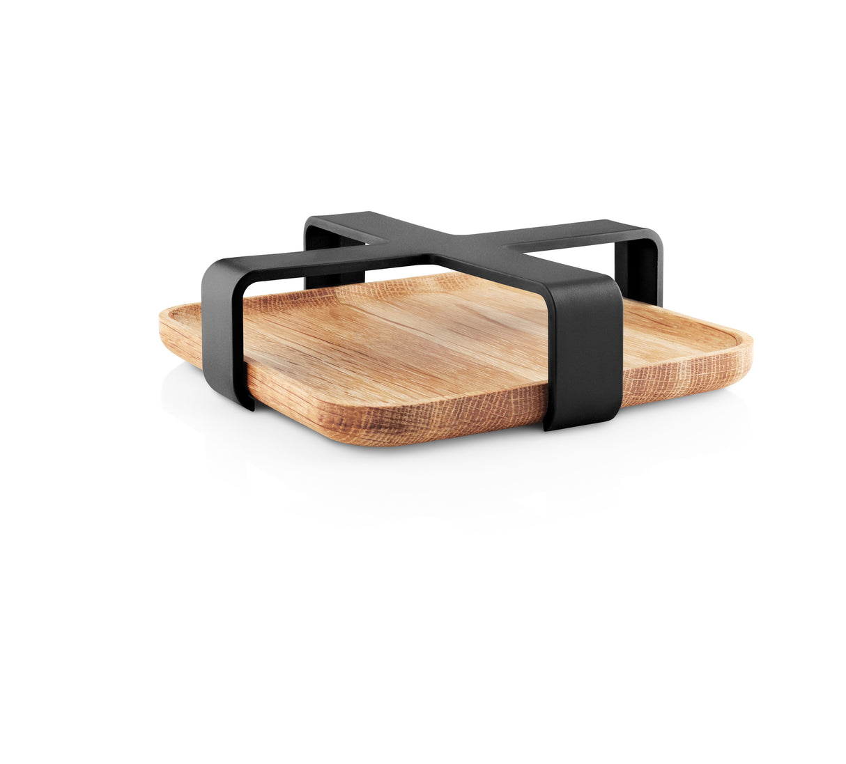 Nordic kitchen Napkin holder