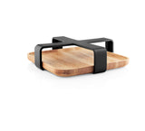 Nordic kitchen Napkin holder
