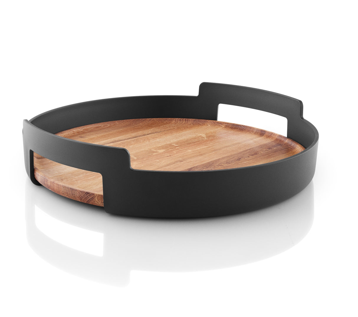 Nordic kitchen Serving tray
