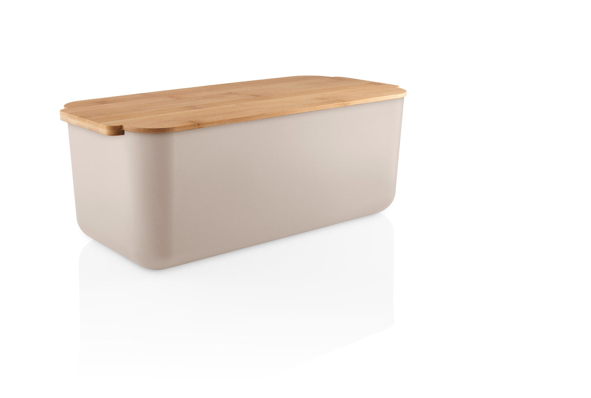 Bread bin Sand
