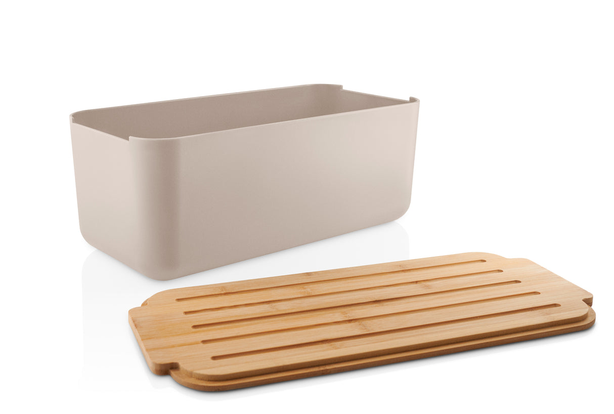 Bread bin Sand