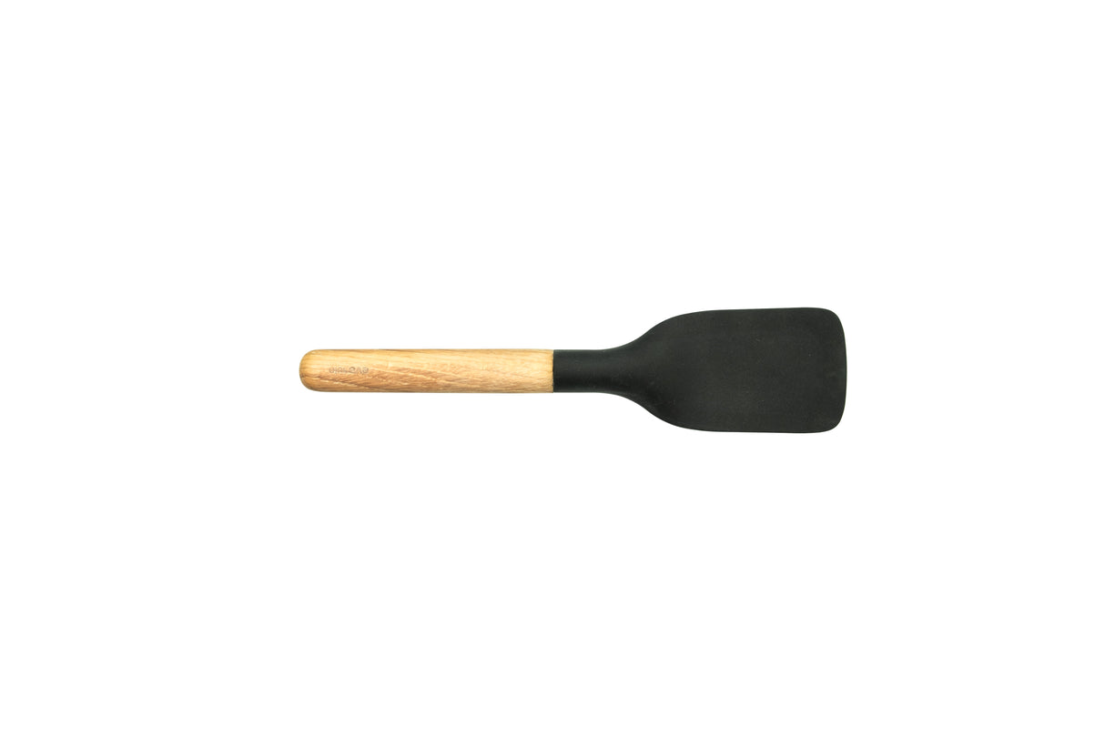 Nordic kitchen Spatula