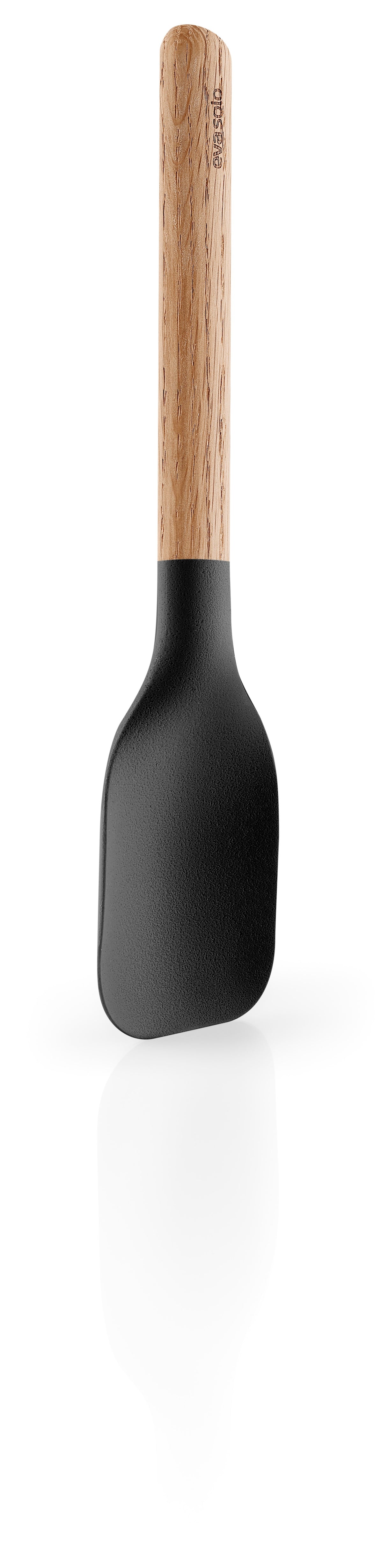 Nordic kitchen Stirrer