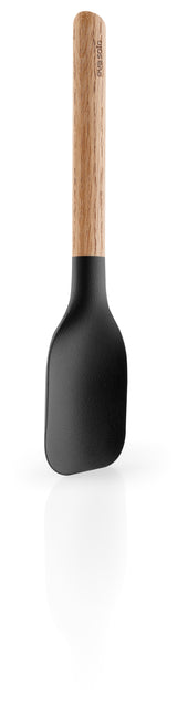 Nordic kitchen Stirrer