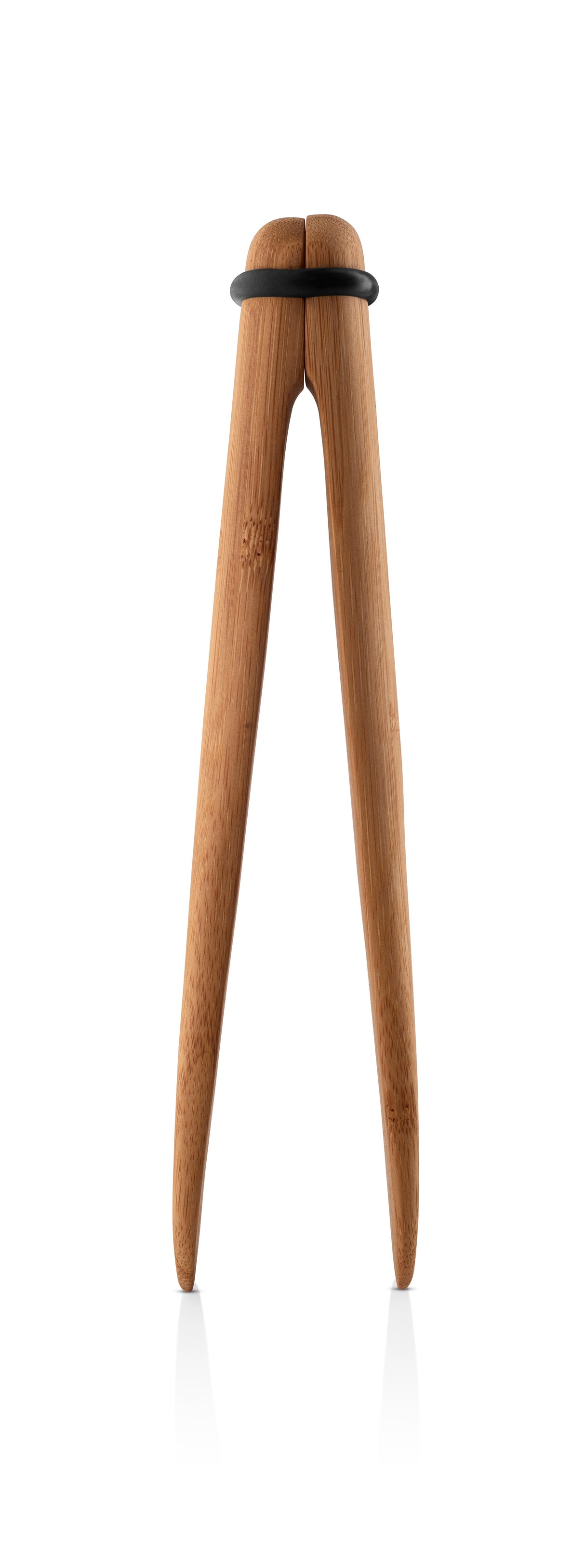 Nordic kitchen serving tongs