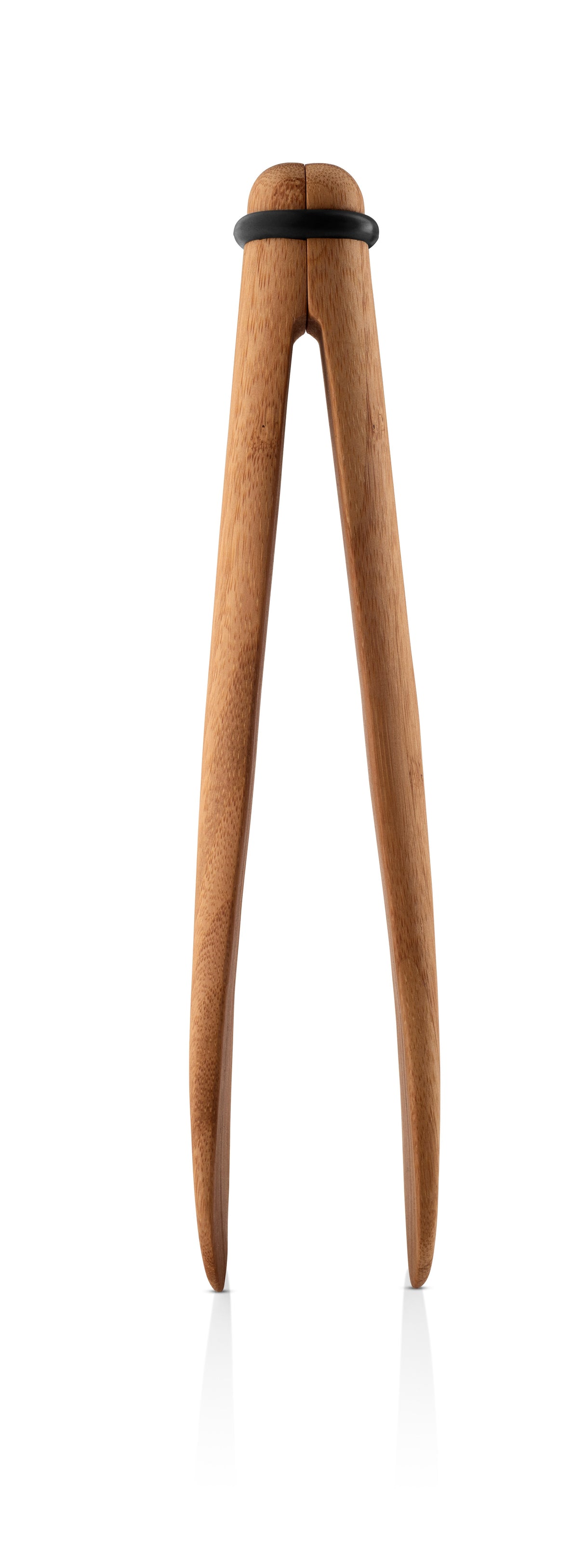 Nordic kitchen salad tongs