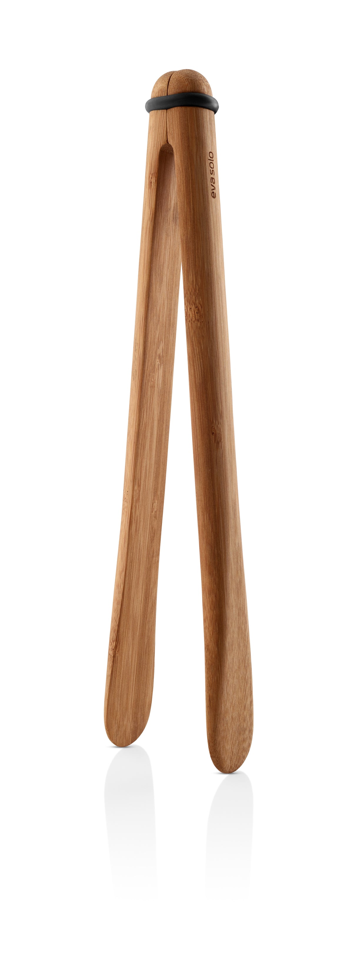 Nordic kitchen kitchen tongs 33cm