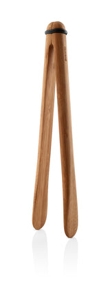 Nordic kitchen kitchen tongs 33cm