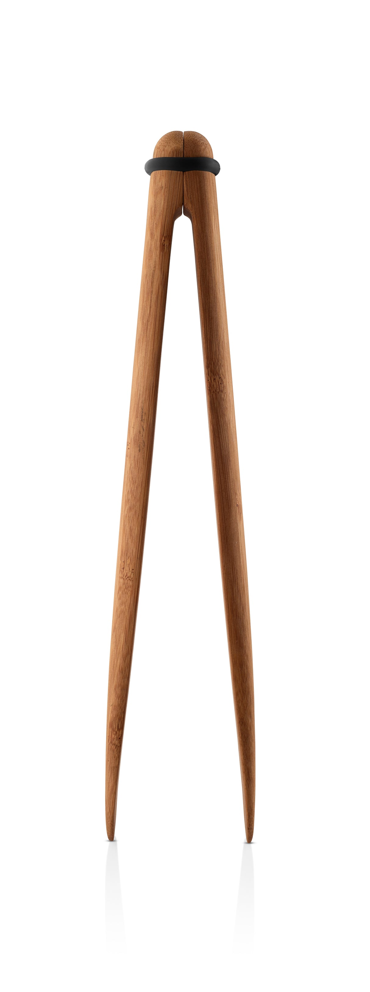 Nordic kitchen kitchen tongs 33cm