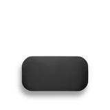 Silicone Mat for steel tray