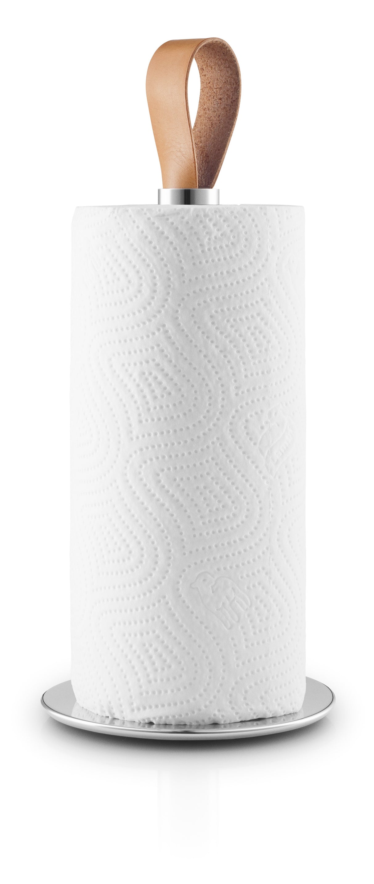 Kitchen roll holder
