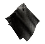 Potholders Black