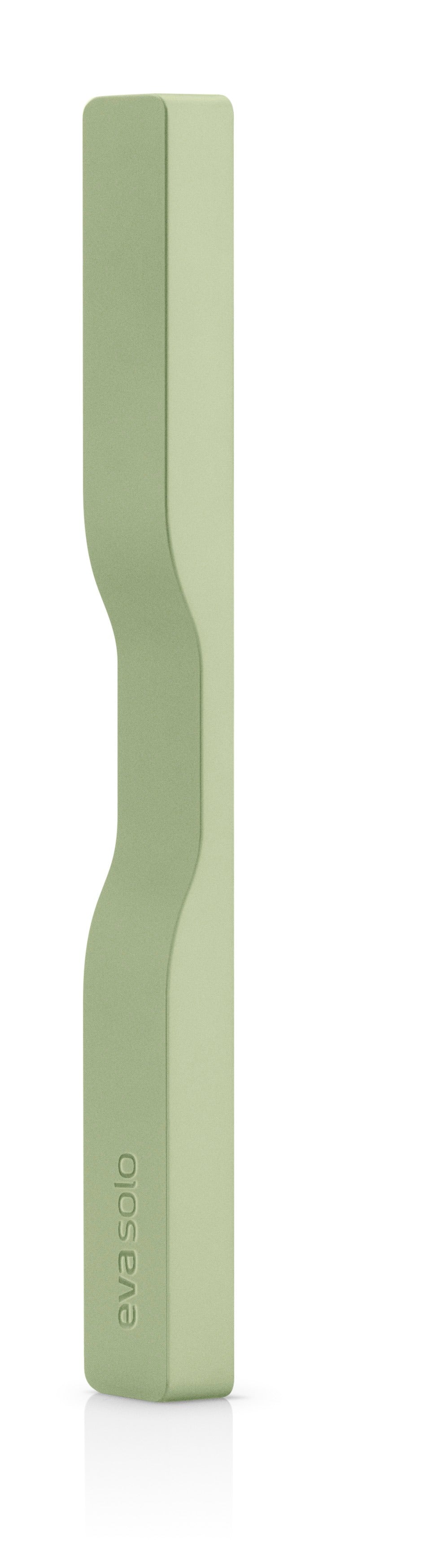 Magnetic trivet Pistachio