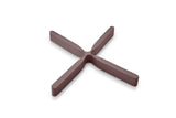 Flex Trivet Vintage brown
