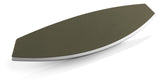 Green tools Pizza/herb knife