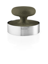 Green tools Burger press