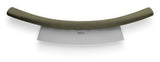 Herb chopper Green tool